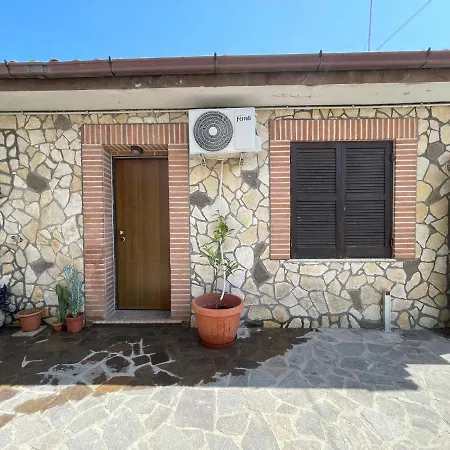 Appartamento Ground Floor Studio - Monolocale Max 2 Ospiti - Aeroporto E Fiera - Self Check-in *